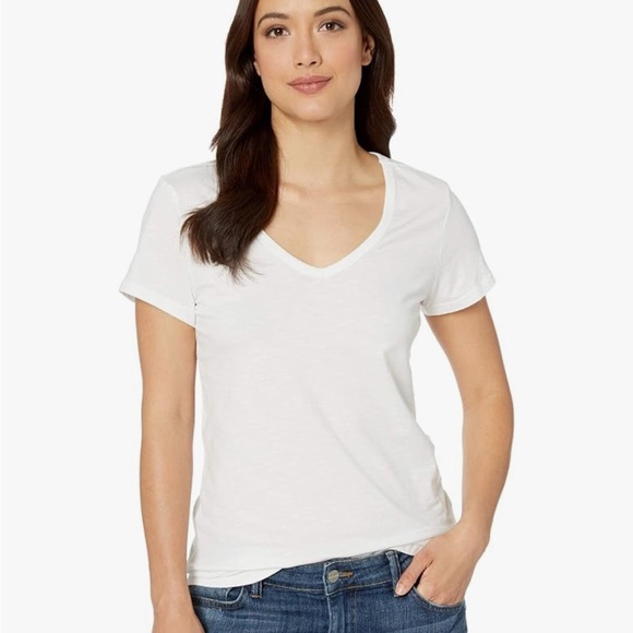 Toad & Co Marley II Short-Sleeve T-Shirt - Picture 1 of 4